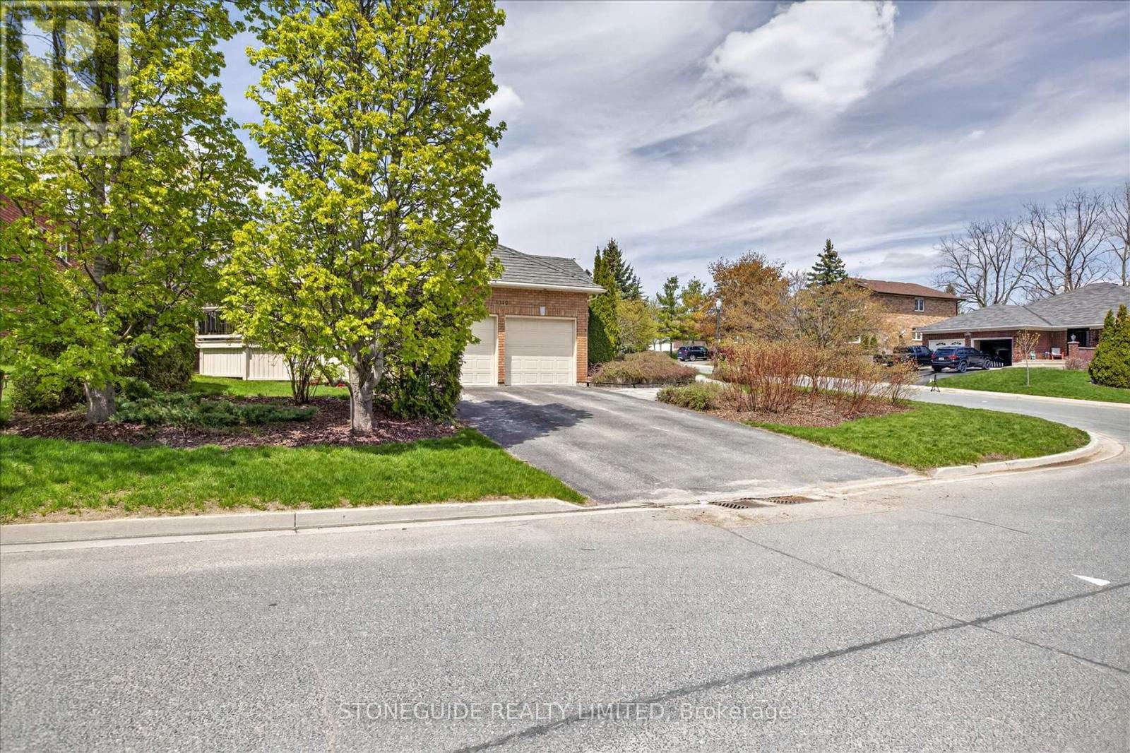 1580 College Park Drive, Peterborough, Ontario  K9K 2G9 - Photo 46 - X13143328