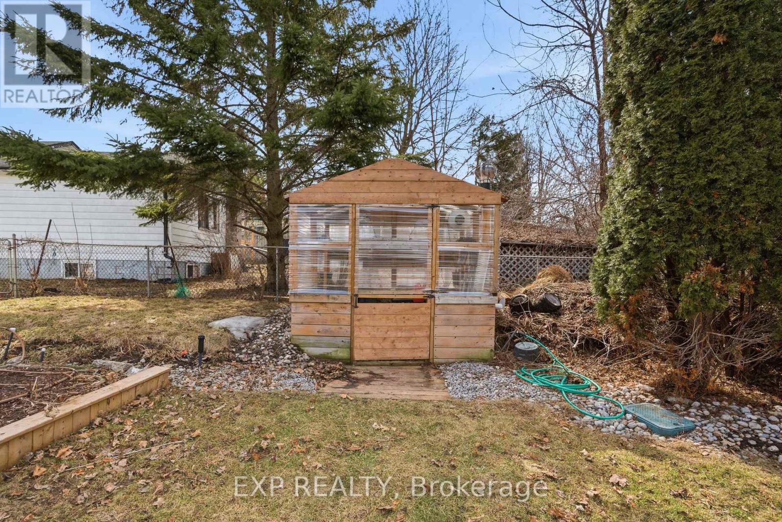10 Valleyview Crescent, Belleville, Ontario  K8P 3G1 - Photo 46 - X13143402