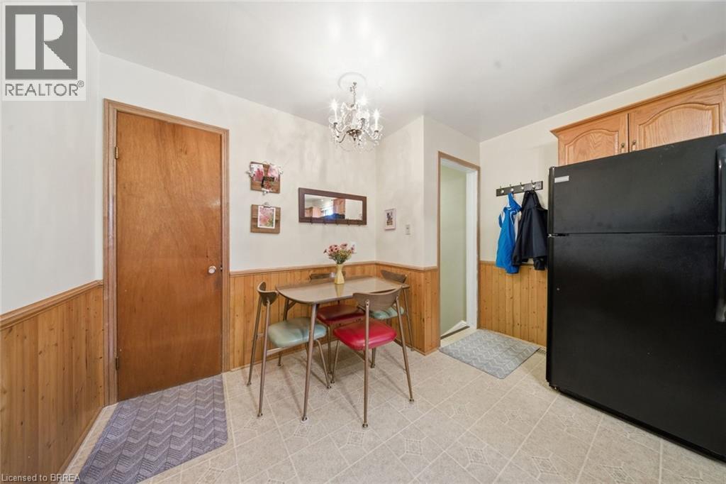36 Hamilton Avenue, Brantford, Ontario  N3S 6Z9 - Photo 14 - 40831194