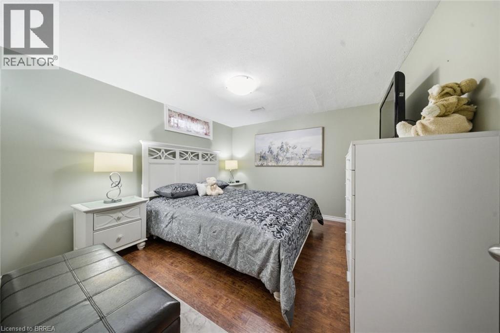 36 Hamilton Avenue, Brantford, Ontario  N3S 6Z9 - Photo 25 - 40831194