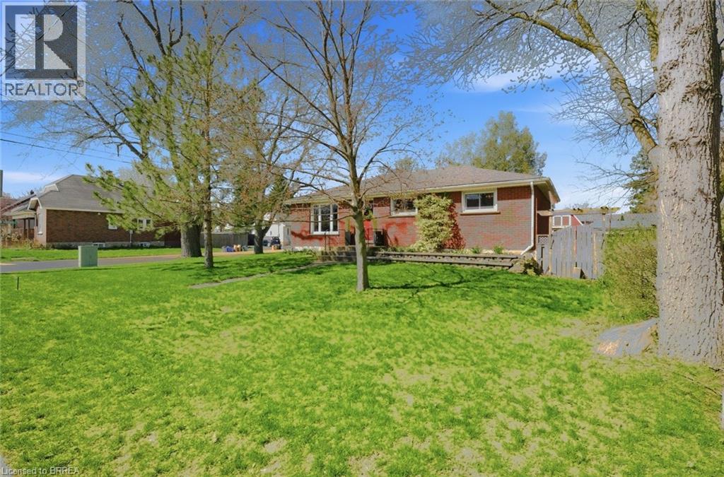 36 Hamilton Avenue, Brantford, Ontario  N3S 6Z9 - Photo 5 - 40831194