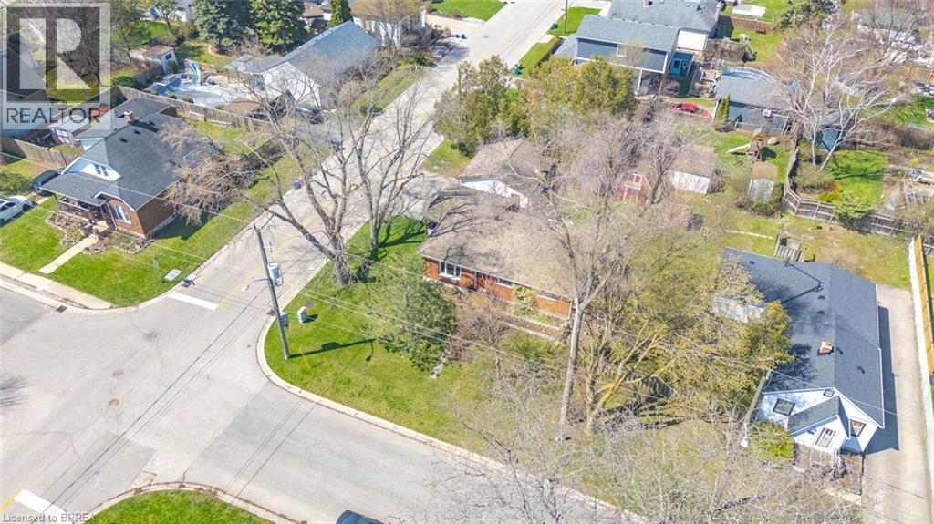 36 Hamilton Avenue, Brantford, Ontario  N3S 6Z9 - Photo 43 - 40831194