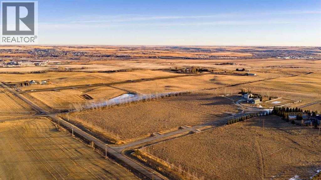 Lot 12, 386222 32 Street E, Rural Foothills County, Alberta  T1S 6C3 - Photo 9 - A2302461