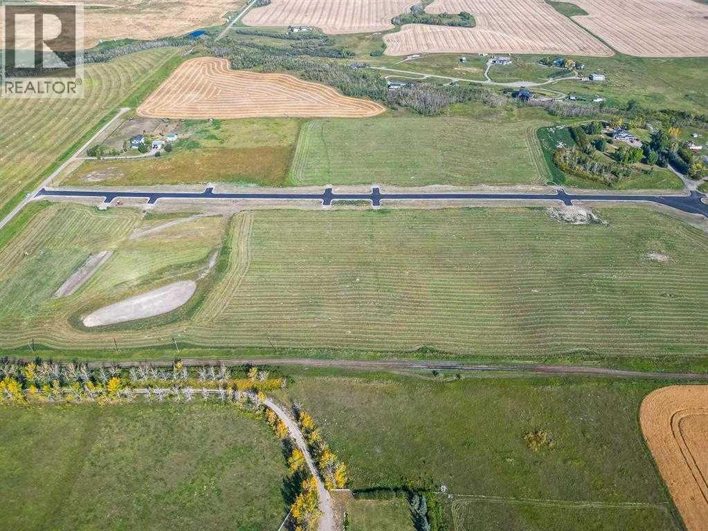 Lot 12, 386222 32 Street E, Rural Foothills County, Alberta  T1S 6C3 - Photo 6 - A2302461