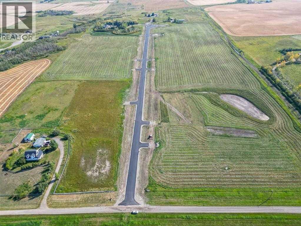 Lot 12, 386222 32 Street E, Rural Foothills County, Alberta  T1S 6C3 - Photo 7 - A2302461
