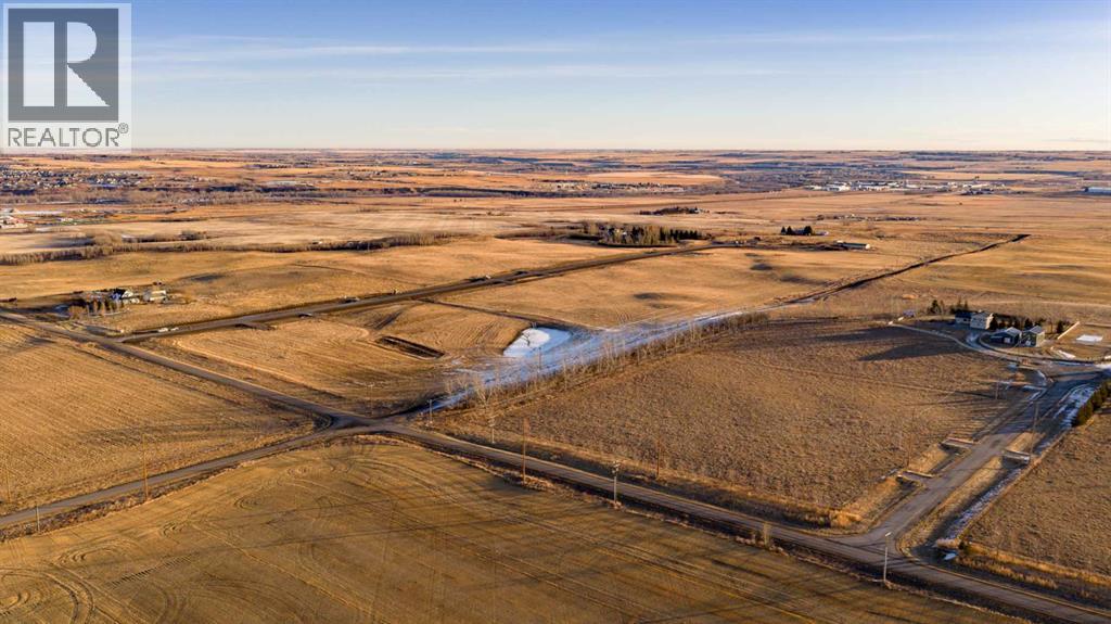 Lot 12, 386222 32 Street E, Rural Foothills County, Alberta  T1S 6C3 - Photo 8 - A2302461