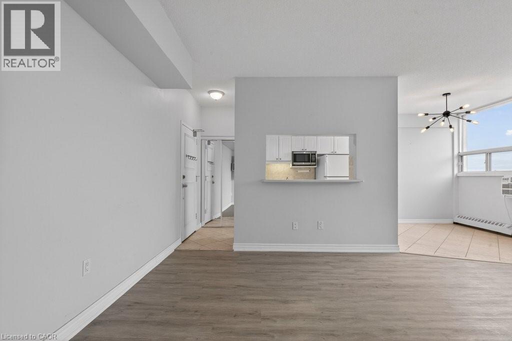 1950 Main Street W Unit# 1108, Hamilton, Ontario  L8S 4M9 - Photo 23 - 40826105