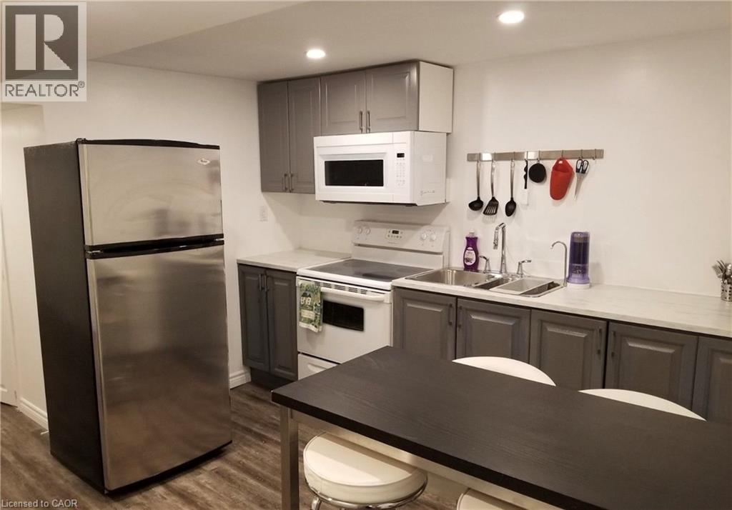 1601 Sandgate Crescent, Mississauga, Ontario  L5J 2E3 - Photo 25 - 40828135