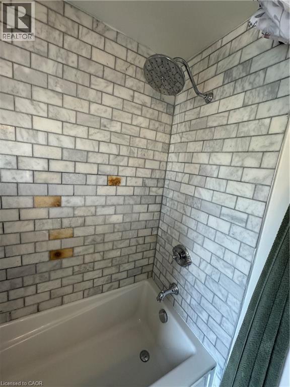 123 Hillcrest Avenue, Hamilton, Ontario  L8P 2X1 - Photo 29 - 40829729