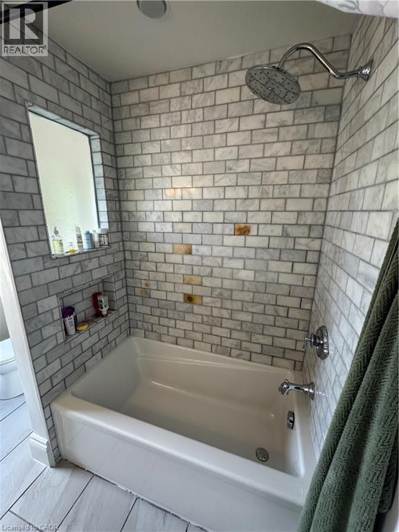 123 Hillcrest Avenue, Hamilton, Ontario  L8P 2X1 - Photo 25 - 40829729