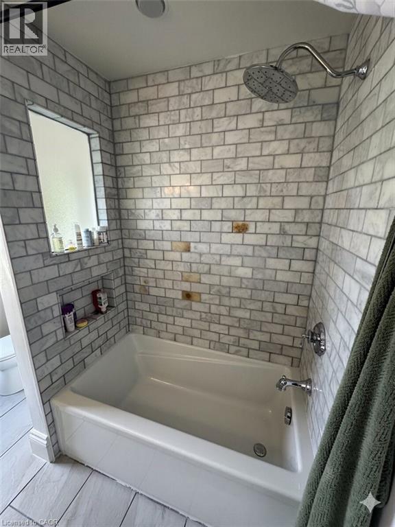 123 Hillcrest Avenue, Hamilton, Ontario  L8P 2X1 - Photo 24 - 40829729