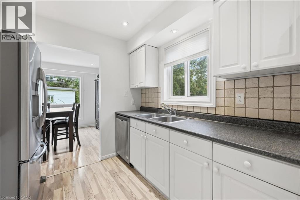 712 Auburn Crescent, Burlington, Ontario  L7L 5B2 - Photo 6 - 40830891