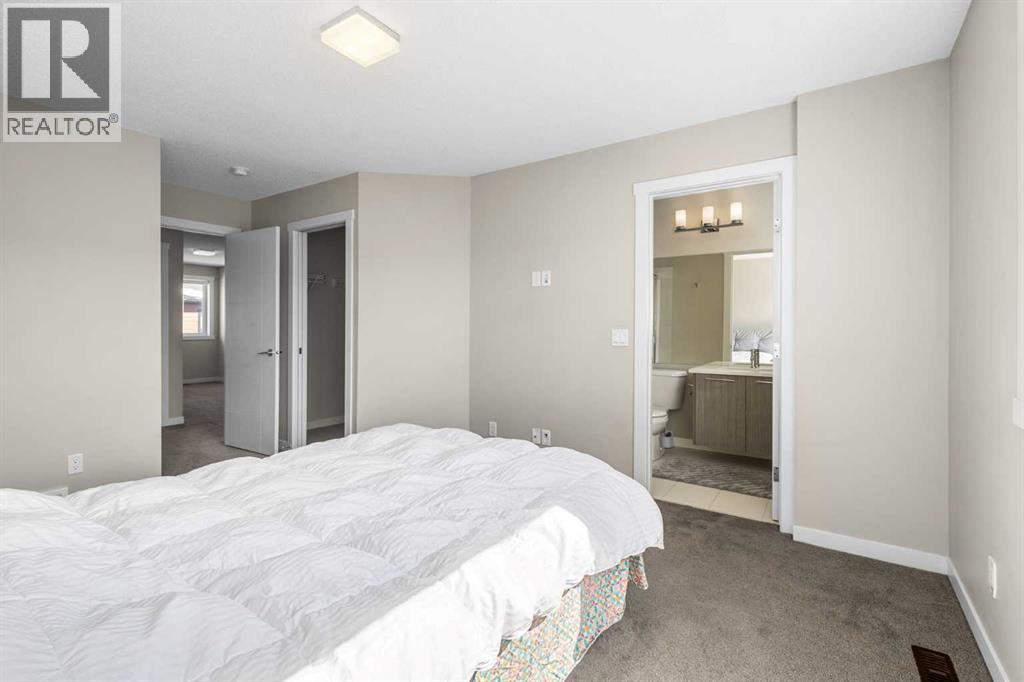 503, 218 Sherwood  NW, Calgary, Alberta  T3R 0Y2 - Photo 20 - A2307105