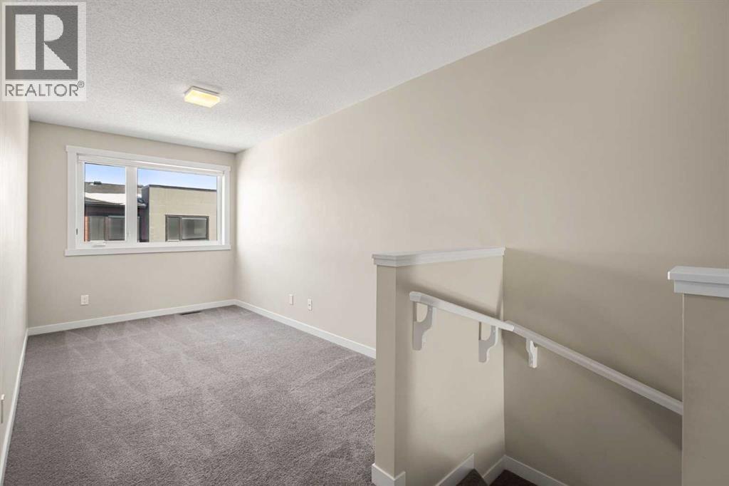 503, 218 Sherwood  NW, Calgary, Alberta  T3R 0Y2 - Photo 16 - A2307105