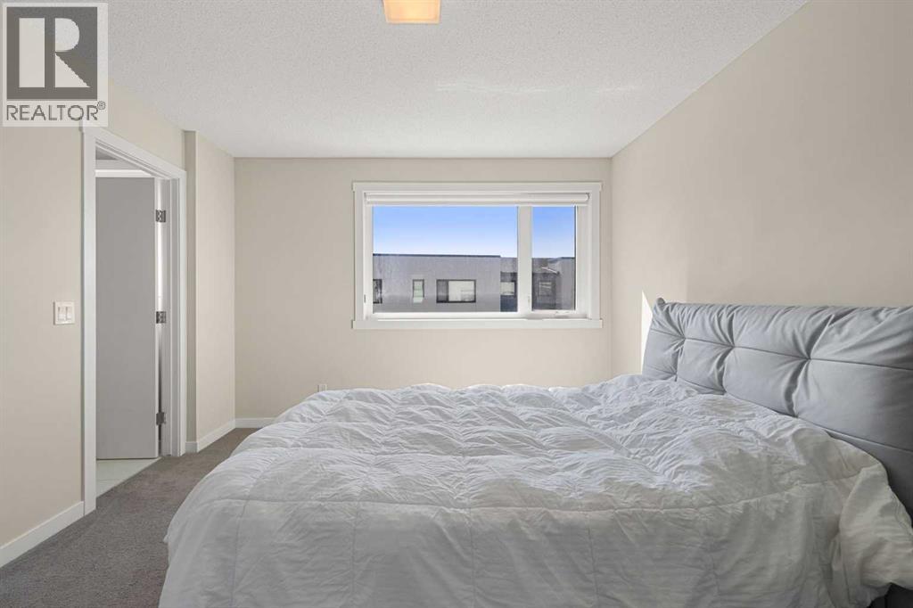 503, 218 Sherwood  NW, Calgary, Alberta  T3R 0Y2 - Photo 19 - A2307105