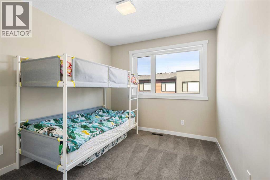 503, 218 Sherwood  NW, Calgary, Alberta  T3R 0Y2 - Photo 23 - A2307105