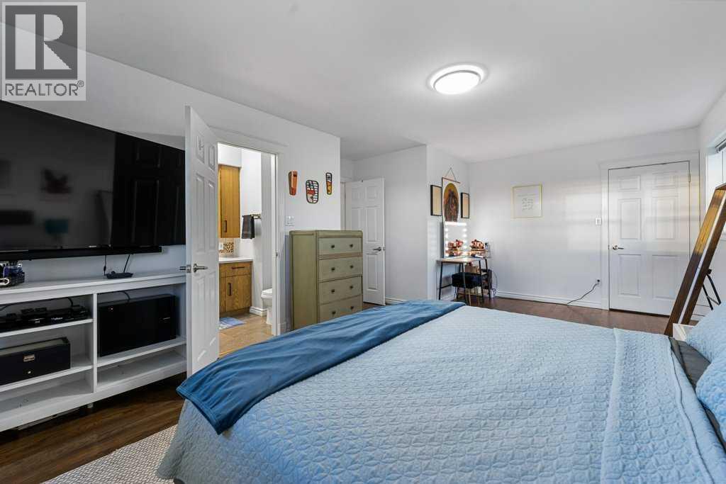 1412 16a Street NE, Calgary, Alberta  T2E 4T7 - Photo 19 - A2310107