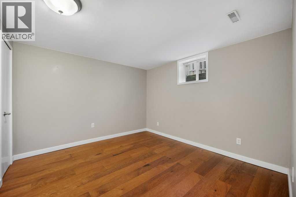 1412 16a Street NE, Calgary, Alberta  T2E 4T7 - Photo 29 - A2310107