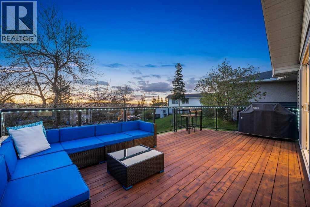 1412 16a Street NE, Calgary, Alberta  T2E 4T7 - Photo 6 - A2310107