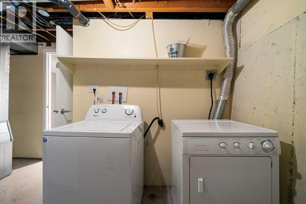 1412 16a Street NE, Calgary, Alberta  T2E 4T7 - Photo 35 - A2310107
