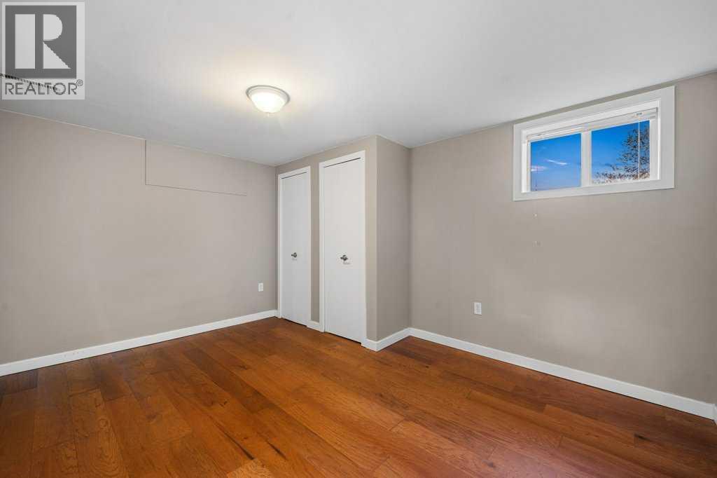 1412 16a Street NE, Calgary, Alberta  T2E 4T7 - Photo 33 - A2310107