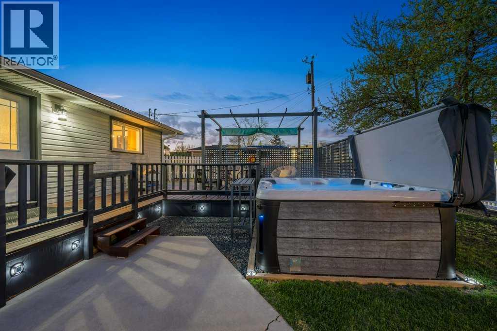 1412 16a Street NE, Calgary, Alberta  T2E 4T7 - Photo 46 - A2310107