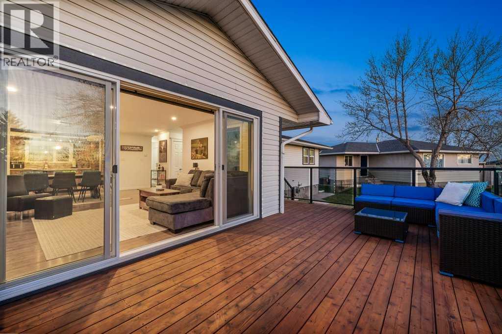 1412 16a Street NE, Calgary, Alberta  T2E 4T7 - Photo 7 - A2310107