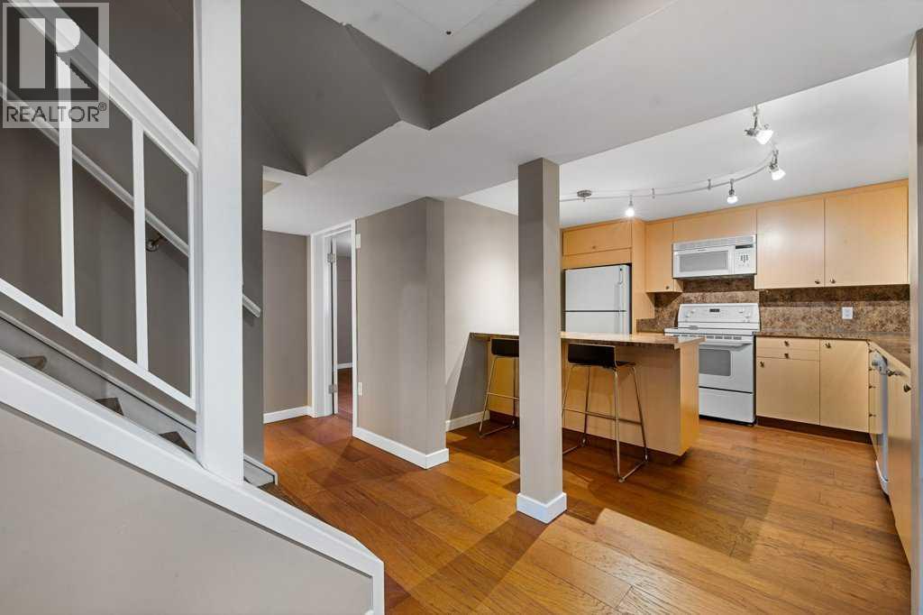 1412 16a Street NE, Calgary, Alberta  T2E 4T7 - Photo 30 - A2310107