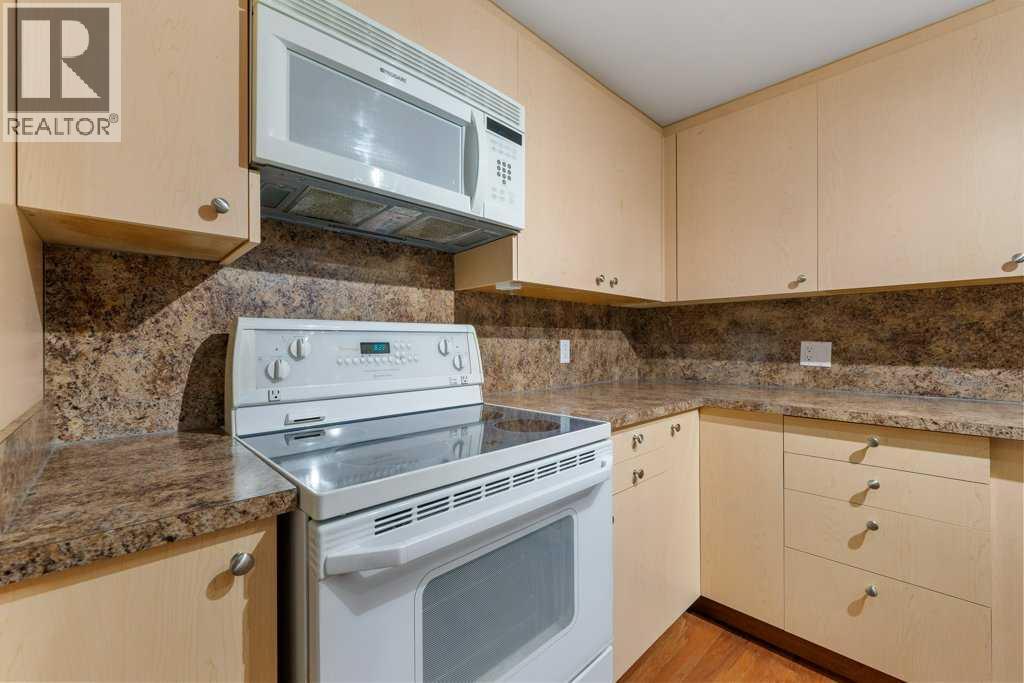 1412 16a Street NE, Calgary, Alberta  T2E 4T7 - Photo 32 - A2310107