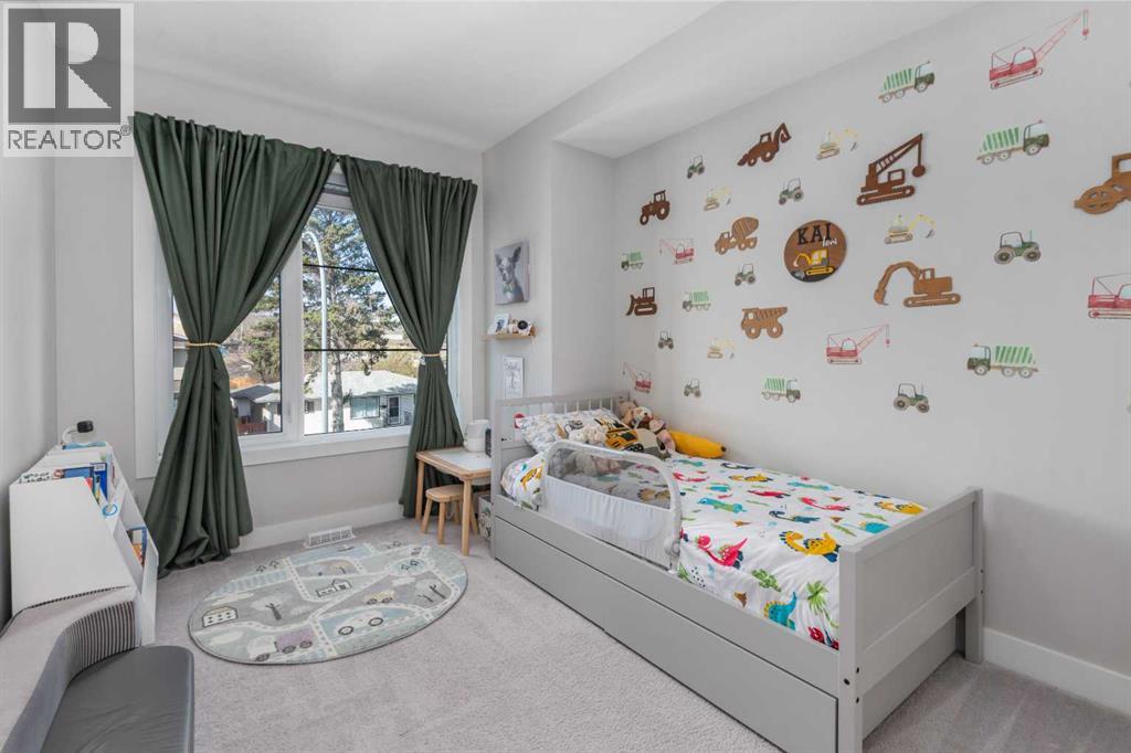 4348 72 Street NW, Calgary, Alberta  T3B 2L2 - Photo 15 - A2310359
