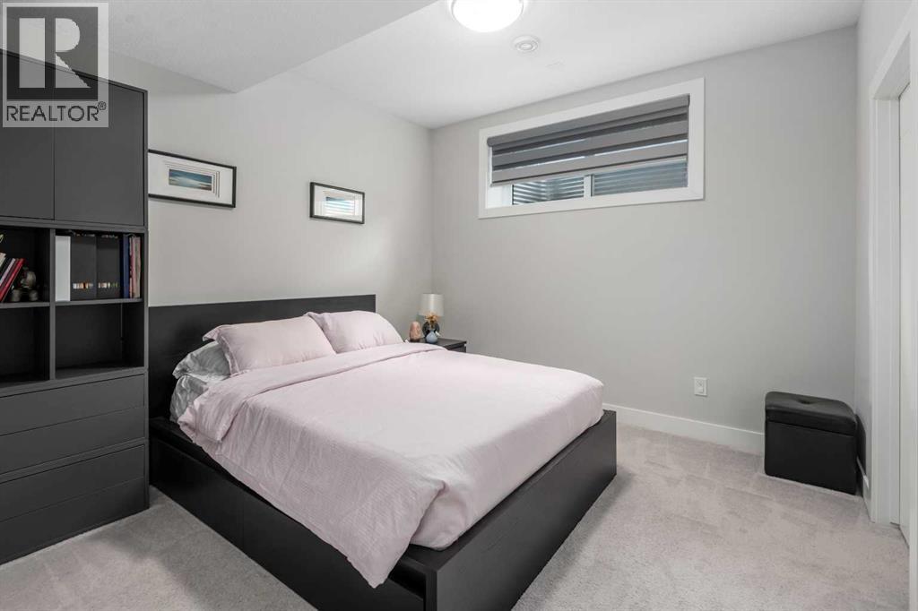 4348 72 Street NW, Calgary, Alberta  T3B 2L2 - Photo 23 - A2310359