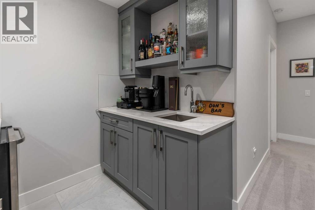 4348 72 Street NW, Calgary, Alberta  T3B 2L2 - Photo 26 - A2310359