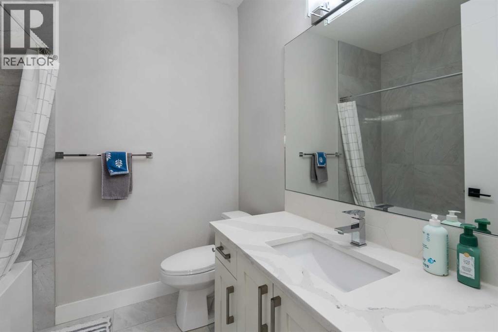 4348 72 Street NW, Calgary, Alberta  T3B 2L2 - Photo 16 - A2310359
