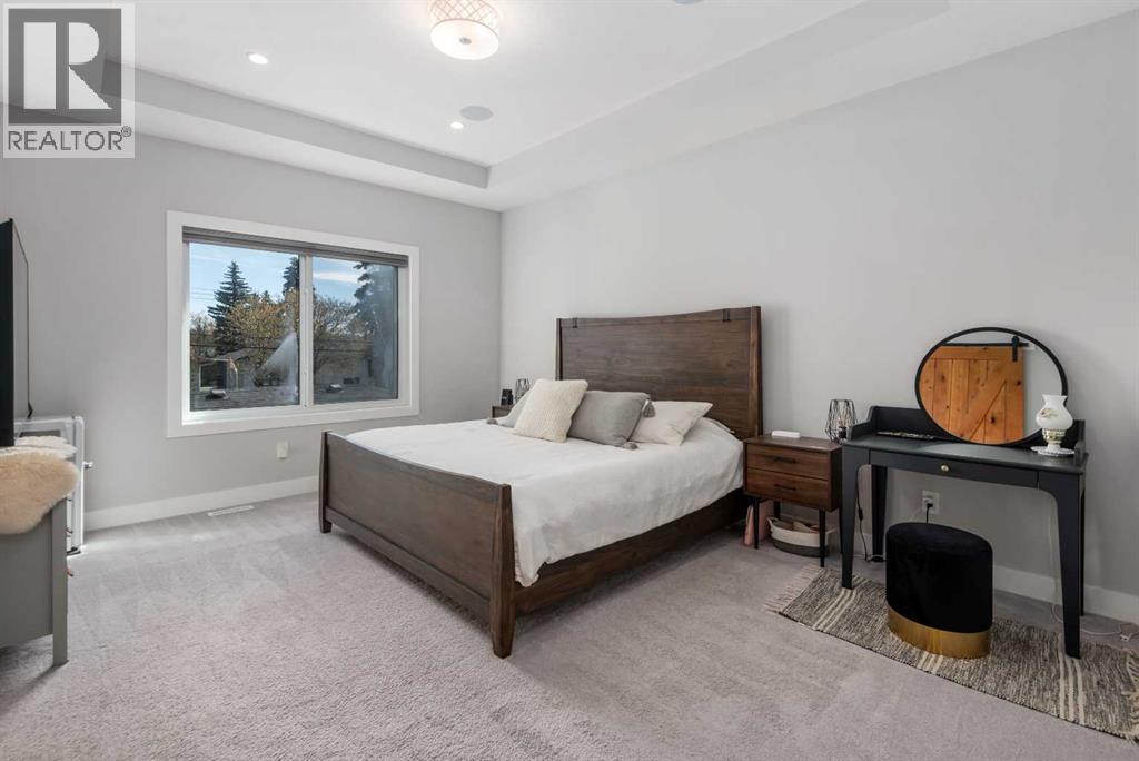 4348 72 Street NW, Calgary, Alberta  T3B 2L2 - Photo 19 - A2310359