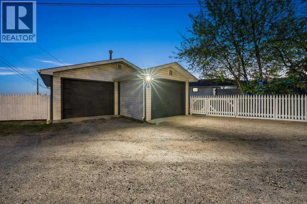 1412 16a Street NE, Calgary, Alberta  T2E 4T7 - Photo 43 - A2310107