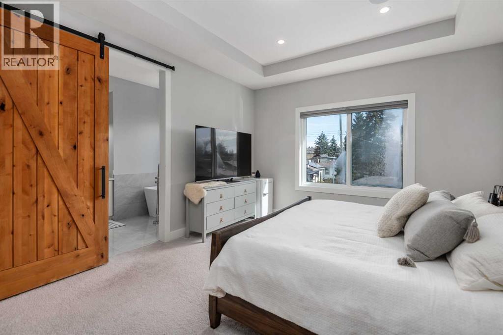 4348 72 Street NW, Calgary, Alberta  T3B 2L2 - Photo 20 - A2310359