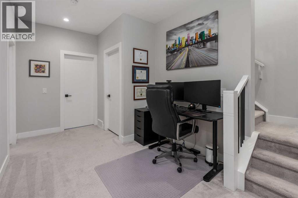 4348 72 Street NW, Calgary, Alberta  T3B 2L2 - Photo 25 - A2310359