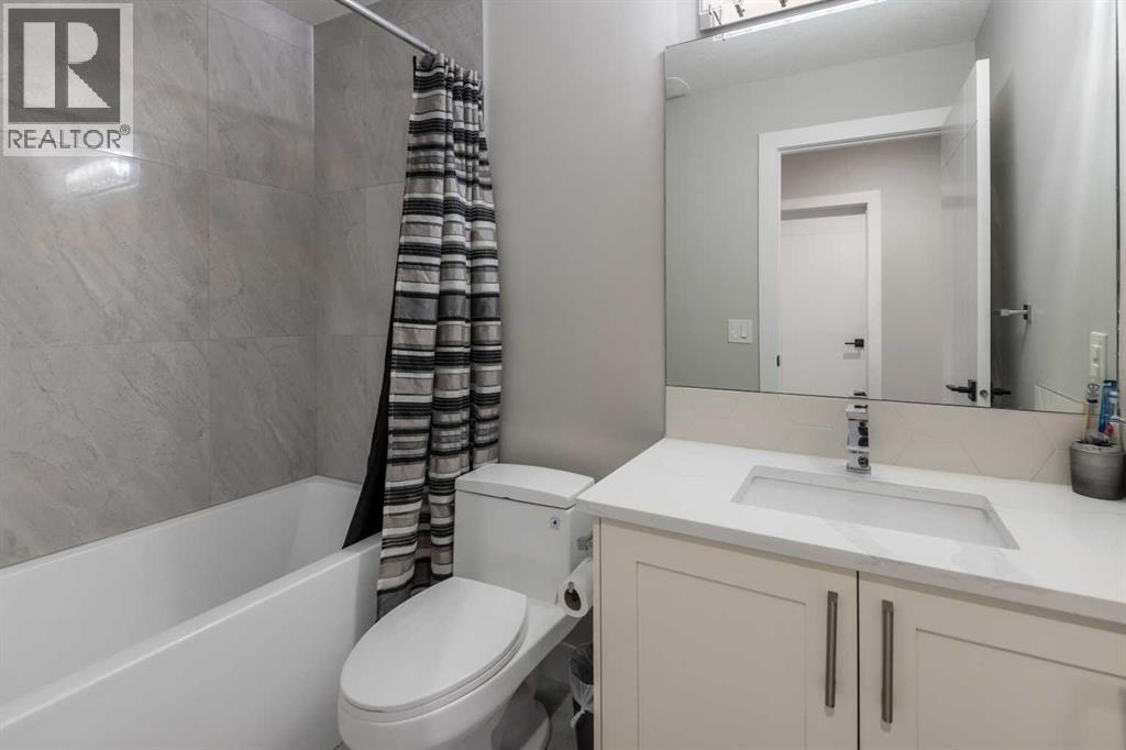 4348 72 Street NW, Calgary, Alberta  T3B 2L2 - Photo 24 - A2310359