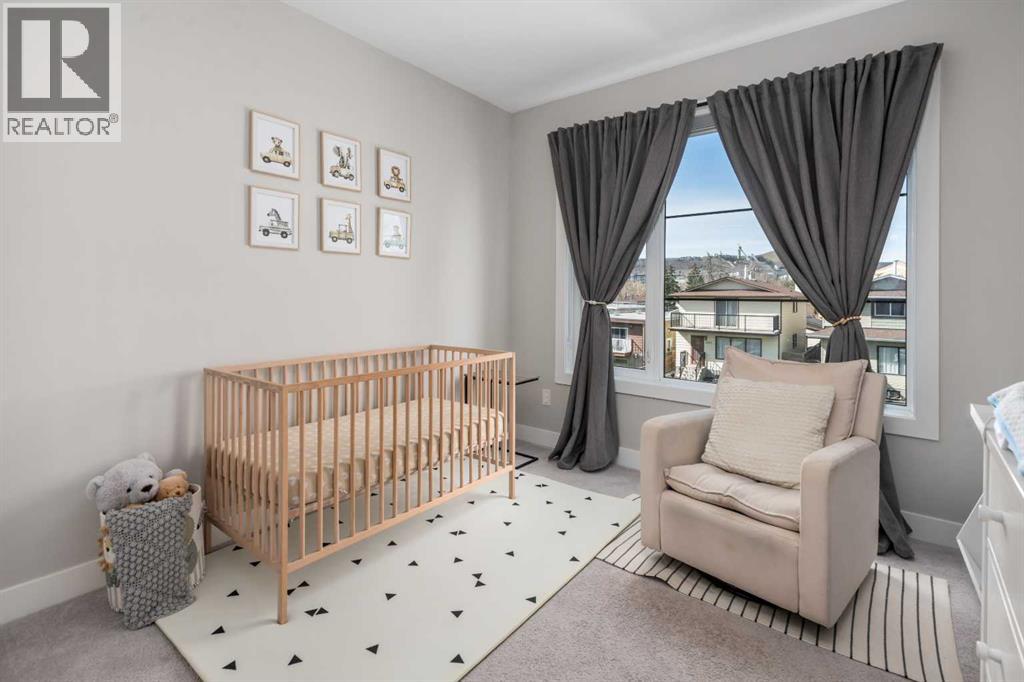 4348 72 Street NW, Calgary, Alberta  T3B 2L2 - Photo 17 - A2310359