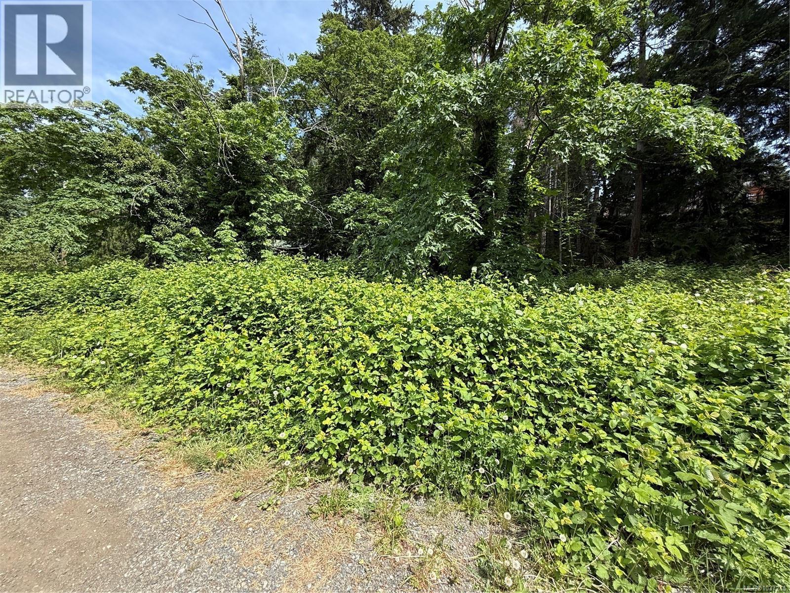 15 Captain Kidds Terr, Protection Island, British Columbia  V9R 6R1 - Photo 10 - 1037214