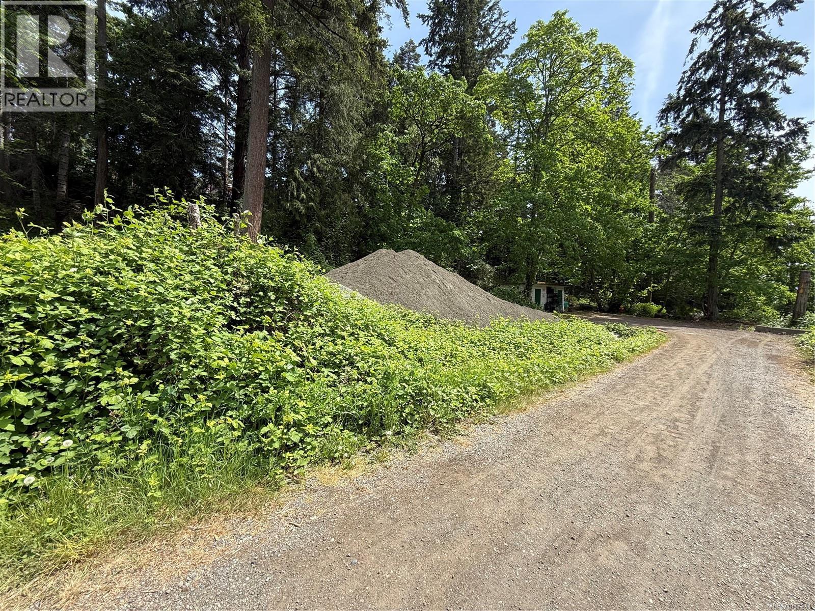 15 Captain Kidds Terr, Protection Island, British Columbia  V9R 6R1 - Photo 11 - 1037214