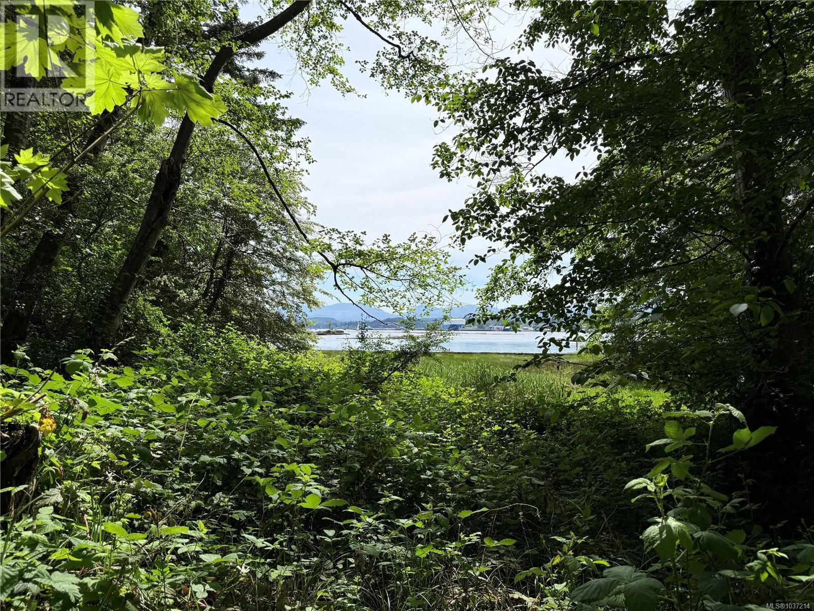 15 Captain Kidds Terr, Protection Island, British Columbia  V9R 6R1 - Photo 17 - 1037214