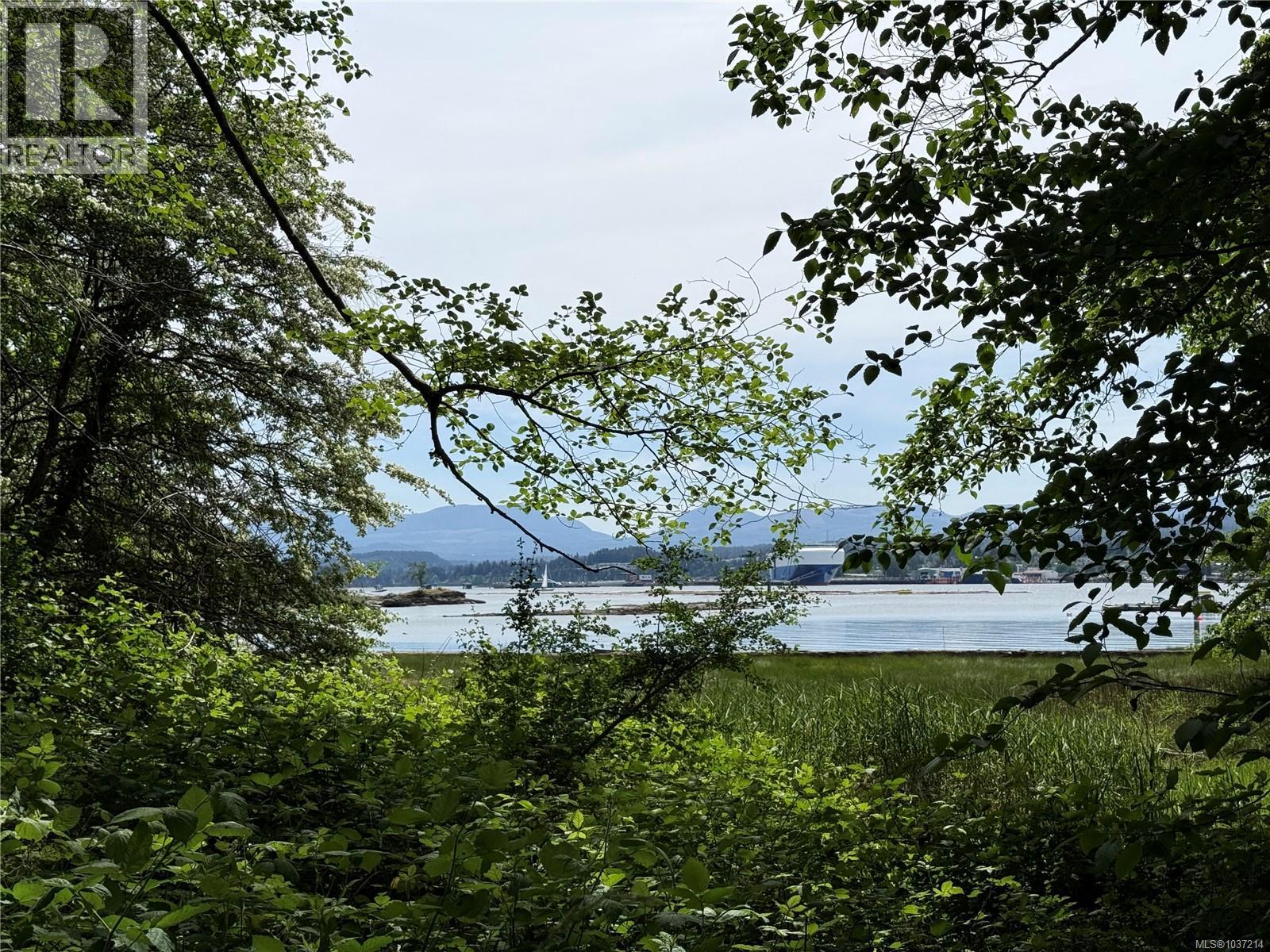 15 Captain Kidds Terr, Protection Island, British Columbia  V9R 6R1 - Photo 18 - 1037214