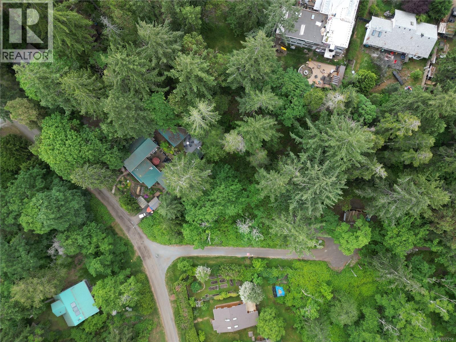 15 Captain Kidds Terr, Protection Island, British Columbia  V9R 6R1 - Photo 2 - 1037214