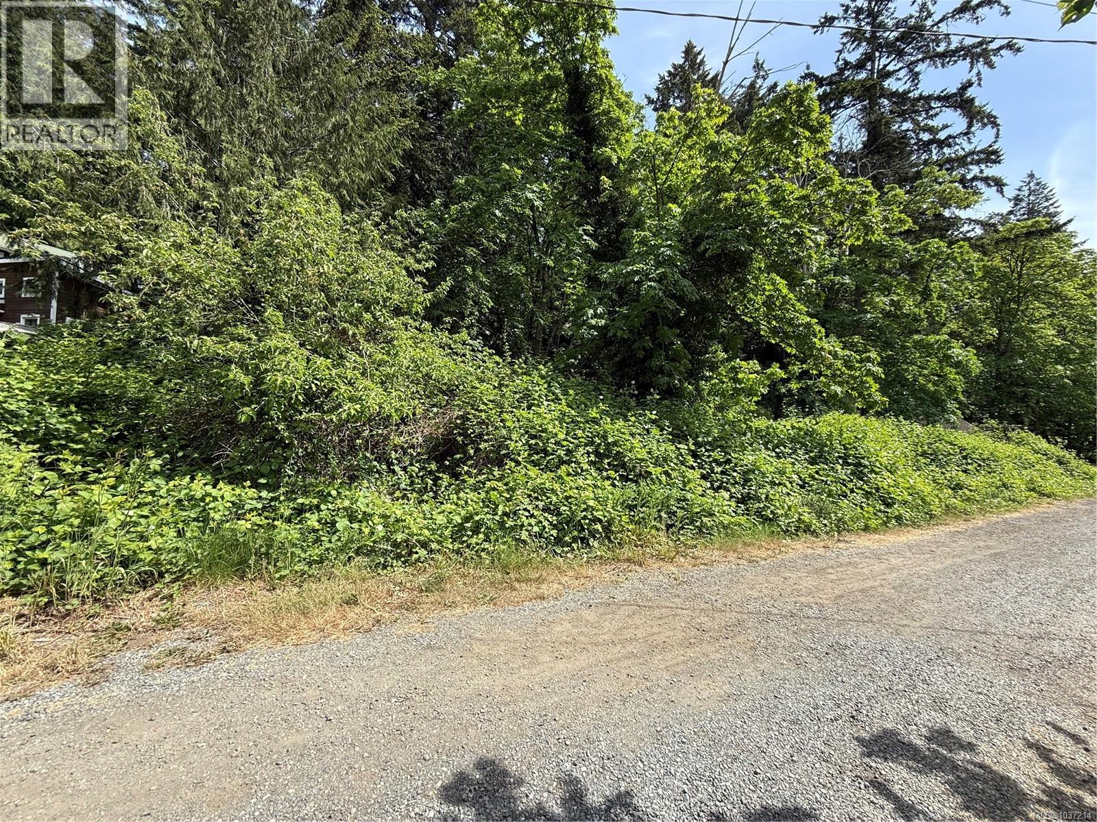 15 Captain Kidds Terr, Protection Island, British Columbia  V9R 6R1 - Photo 5 - 1037214