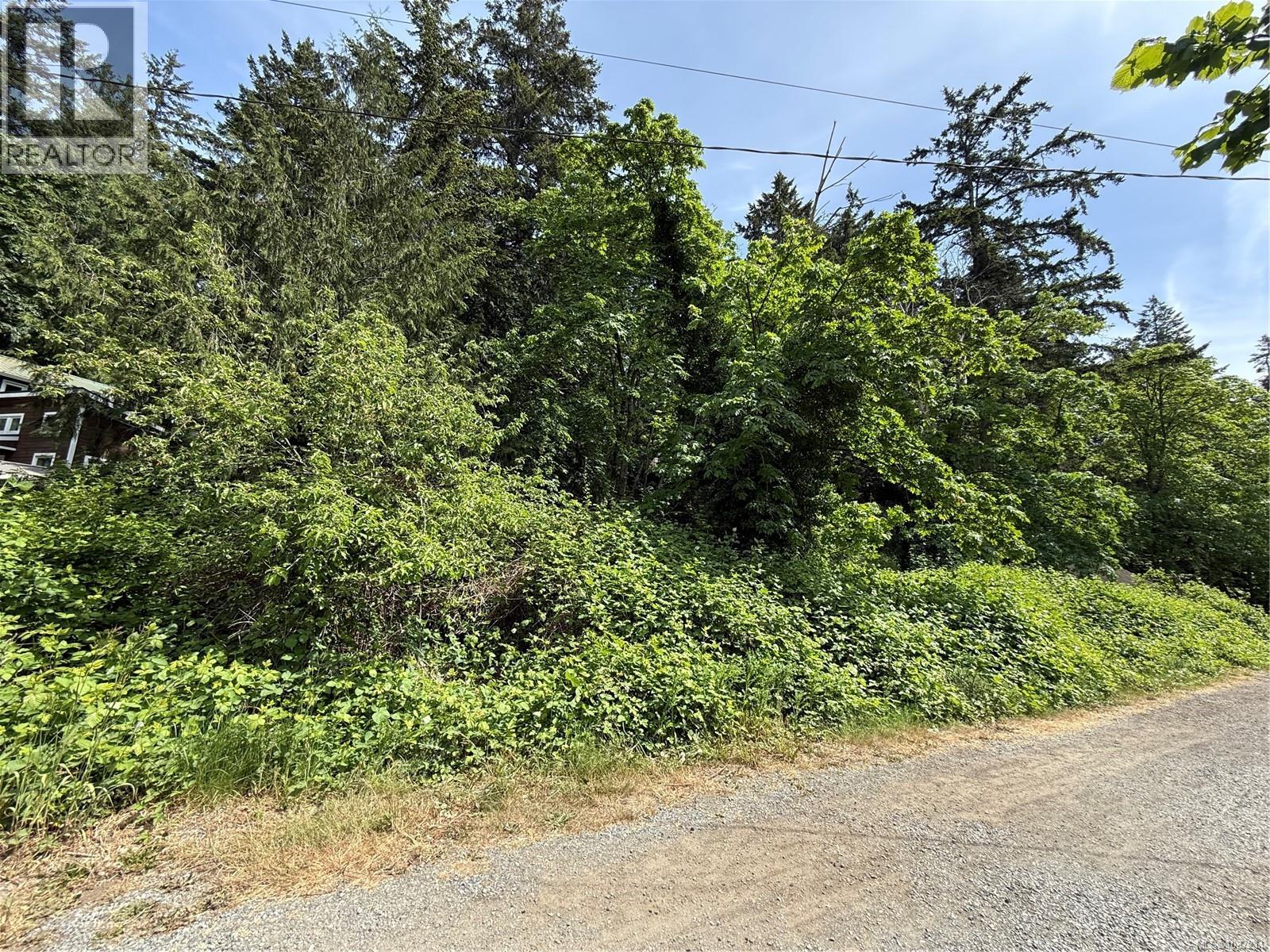 15 Captain Kidds Terr, Protection Island, British Columbia  V9R 6R1 - Photo 6 - 1037214