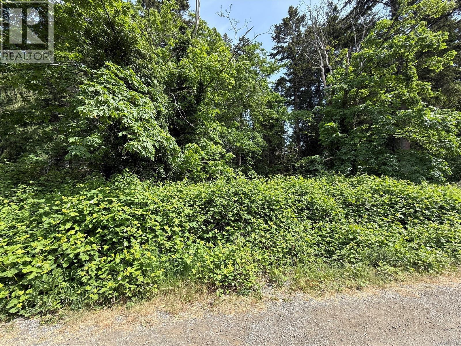 15 Captain Kidds Terr, Protection Island, British Columbia  V9R 6R1 - Photo 8 - 1037214