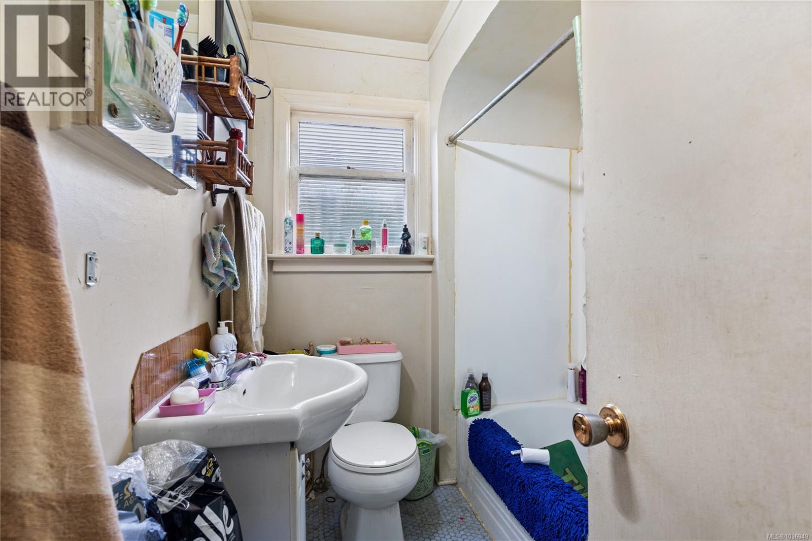 510 Prideaux St, Nanaimo, British Columbia V9R 2N7 - Photo 10 - 1036949