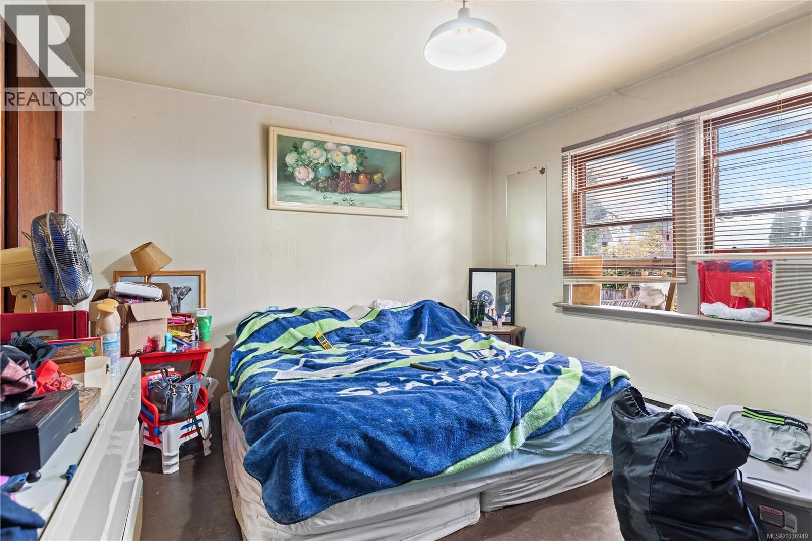 510 Prideaux St, Nanaimo, British Columbia V9R 2N7 - Photo 6 - 1036949