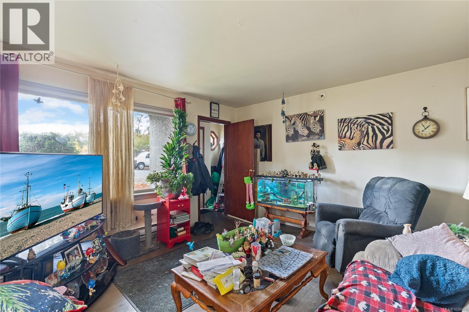 510 Prideaux St, Nanaimo, British Columbia V9R 2N7 - Photo 7 - 1036949